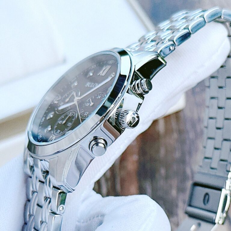 56 489496877 149965978 1712668561