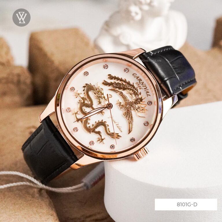 8101g D 2 1712668384