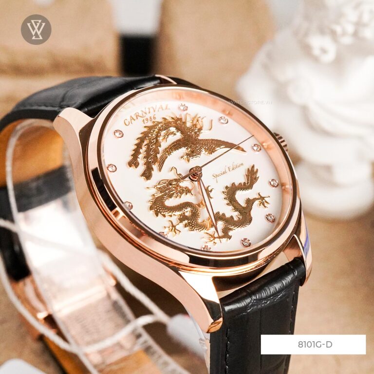 8101g D 6 1712668386