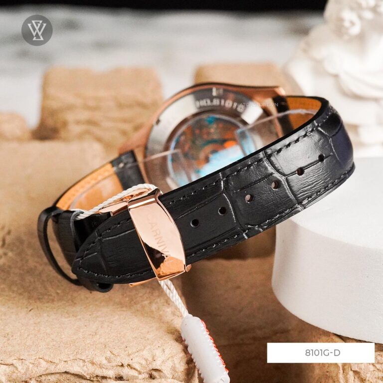 8101g D 7 1712668387