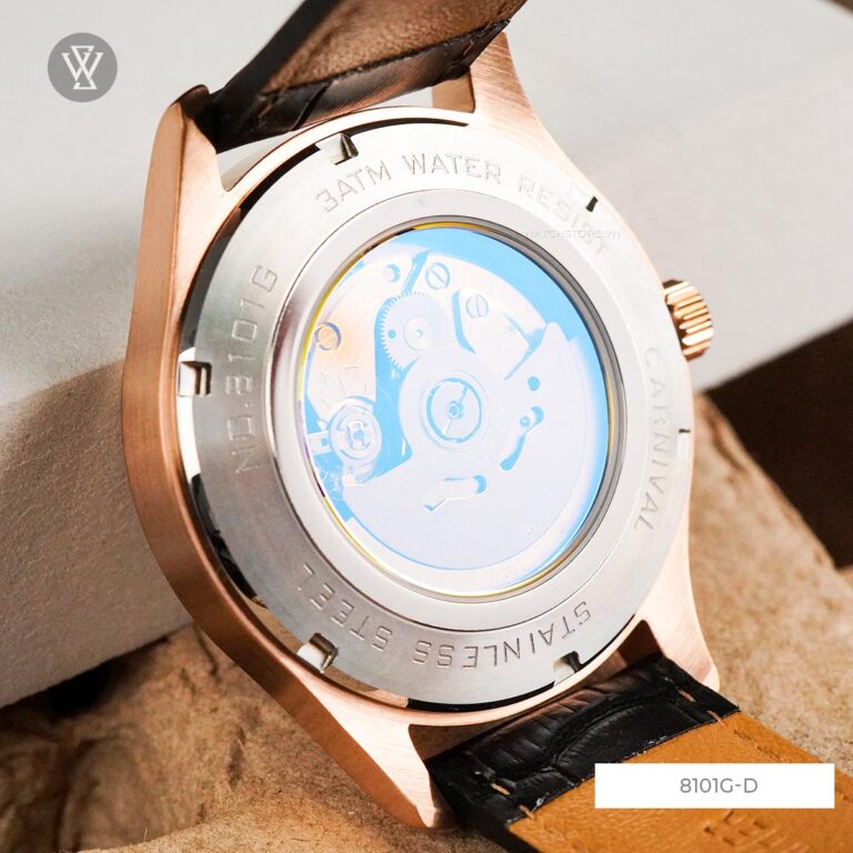 8101g D 8 1712668387