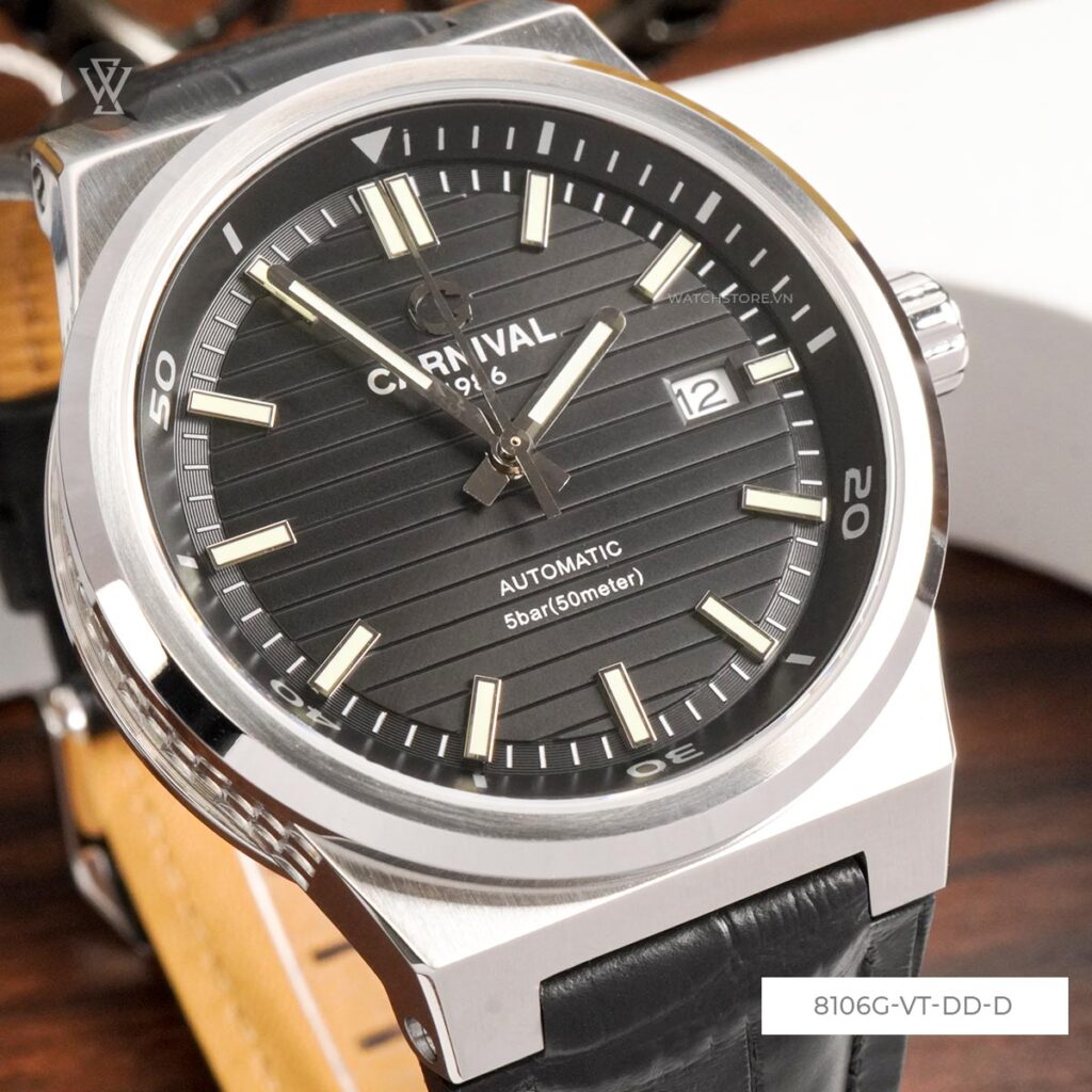 8106g Vt Dd D 3 1712668375