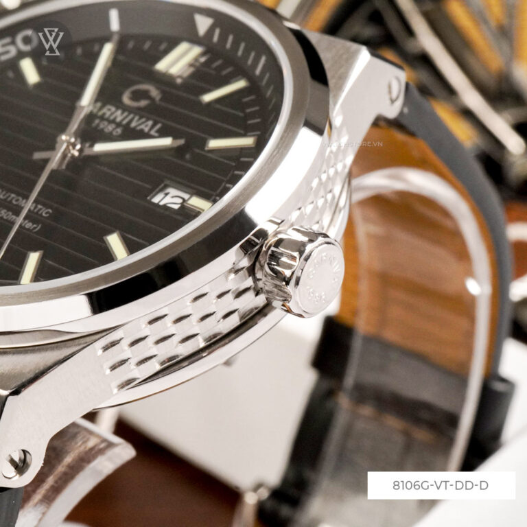 8106g Vt Dd D 4 1712668375