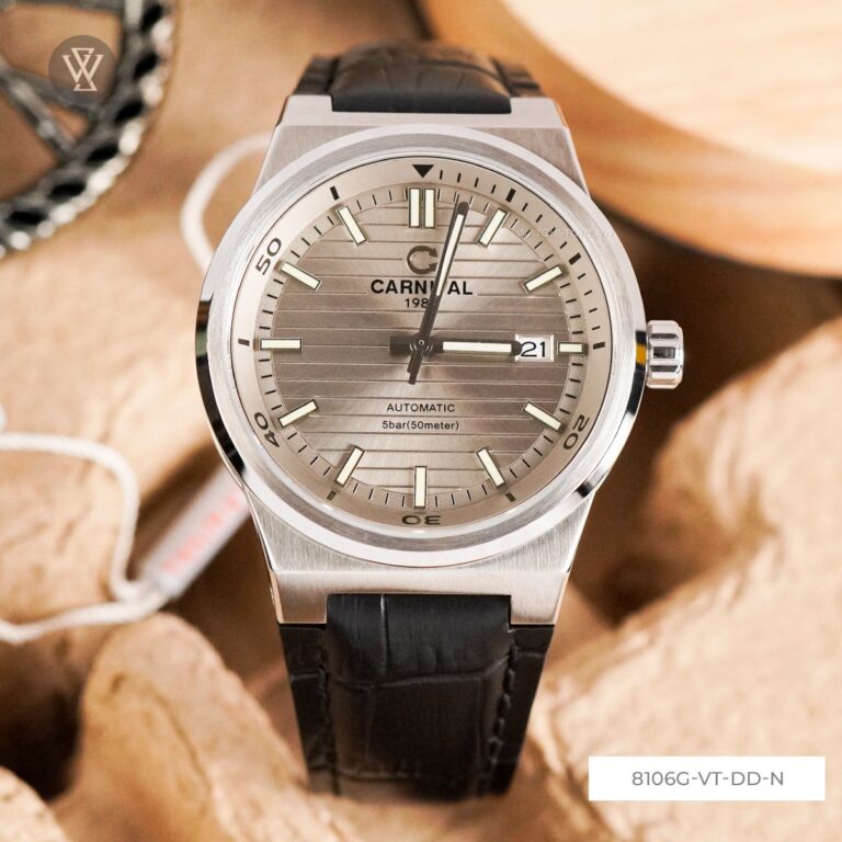 8106g Vt Dd N 2 Geotag Ktdv 1714620113