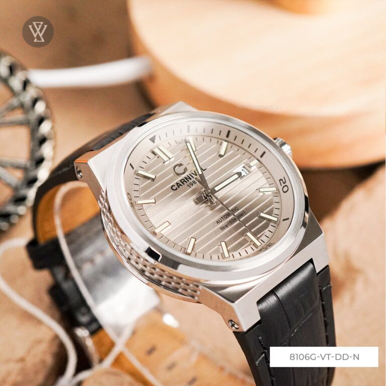 8106g Vt Dd N 6 Geotag Ktdv 1714620115