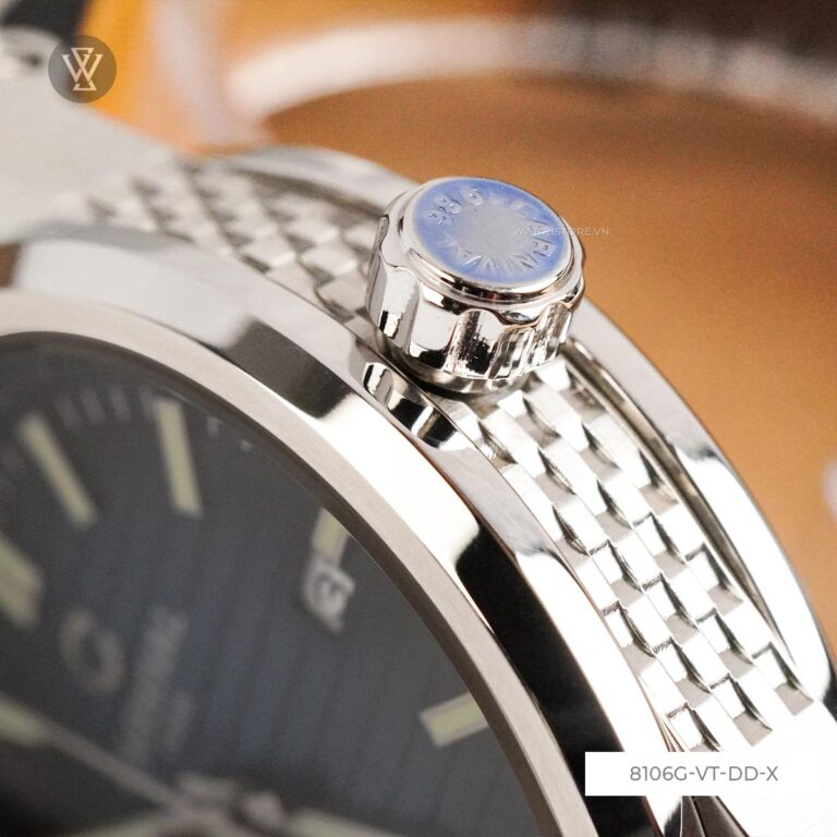8106g Vt Dd X 5 1712668380