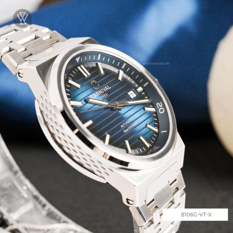 8106g Vt X 6 1712668370