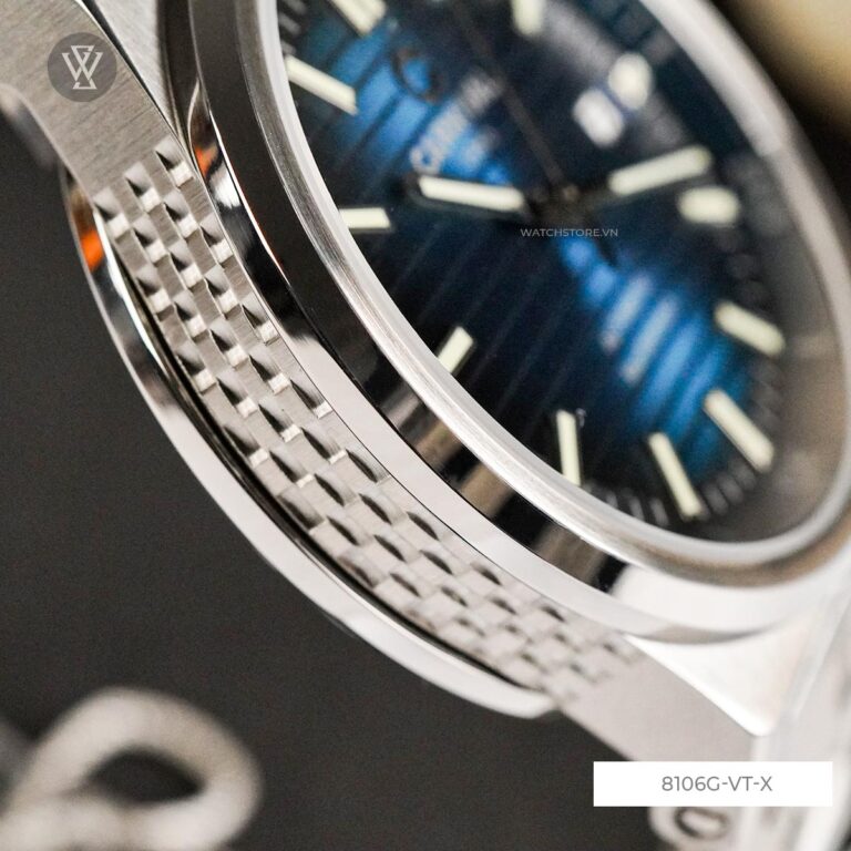 8106g Vt X 7 1712668370