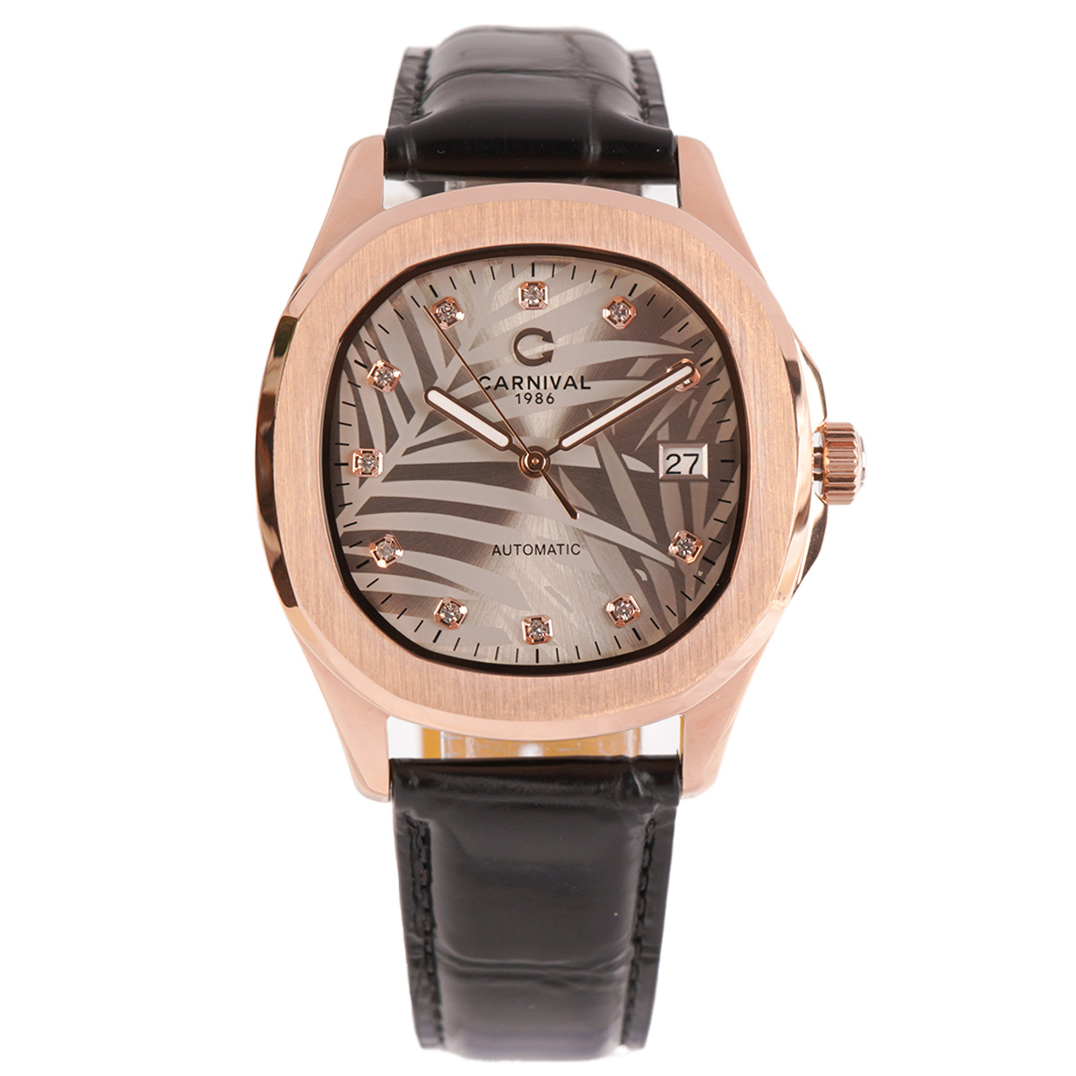 8115g Vh Dd N 1 1418604761 1134633492 1712668516