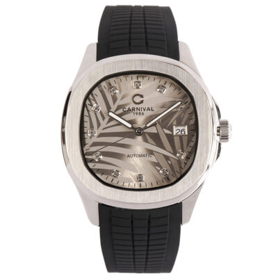 Carnival 40mm Nam 8115G-VT-DCS-N chính hãng Carnival 40mm Nam 8115G-VT-DCS-N