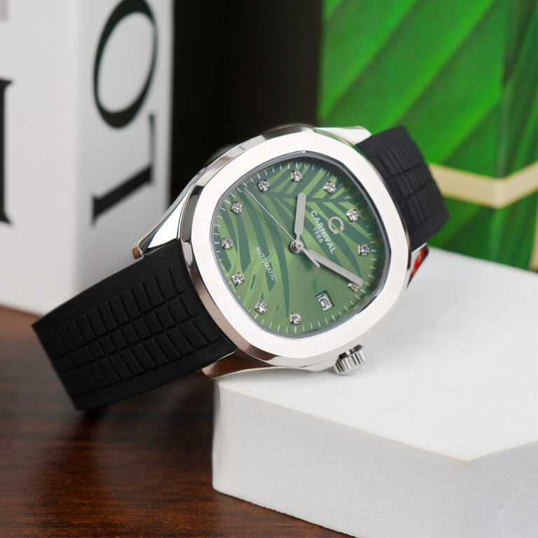 8115g Vt Dcs Xl 2 1736244099