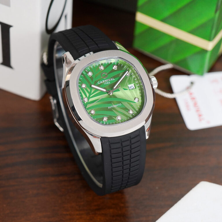 8115g Vt Dcs Xl 3 1736244099