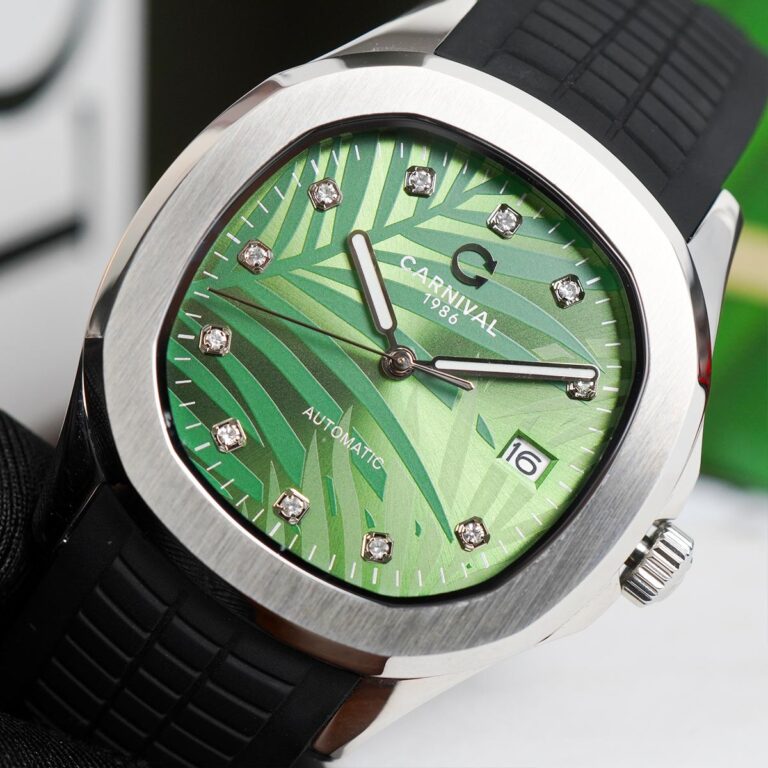 8115g Vt Dcs Xl 4 1736244098