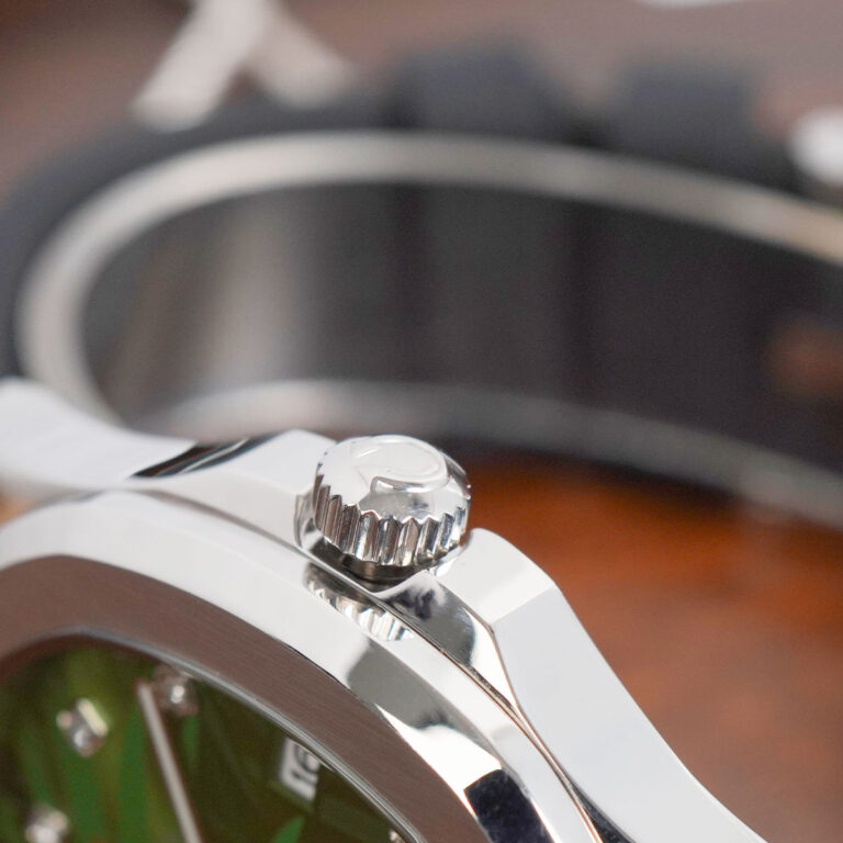 8115g Vt Dcs Xl 5 1736244100