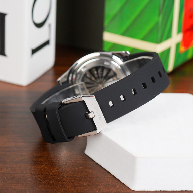 8115g Vt Dcs Xl 6 1736244102