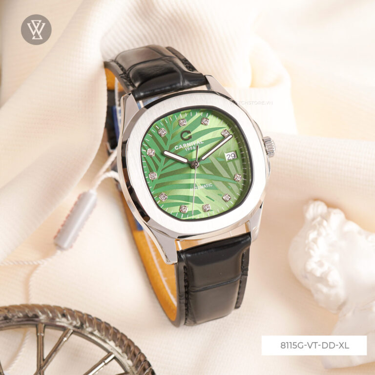 8115g Vt Dd Xl 2 1712668496