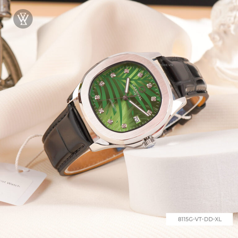 8115g Vt Dd Xl 3 1712668497