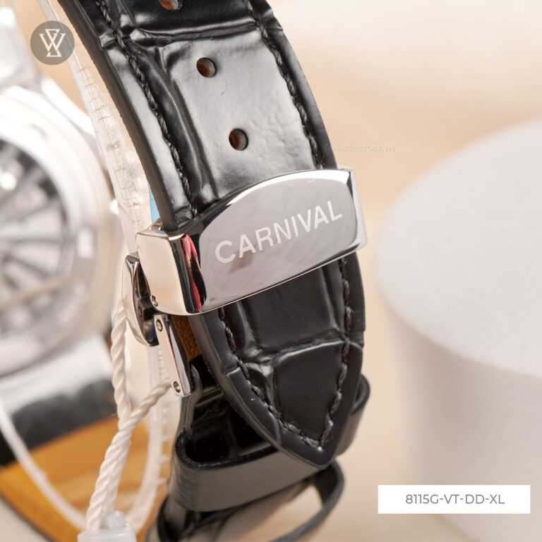 8115g Vt Dd Xl 8 1712668500