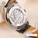8115g Vt Dd Xl 9 1712668500