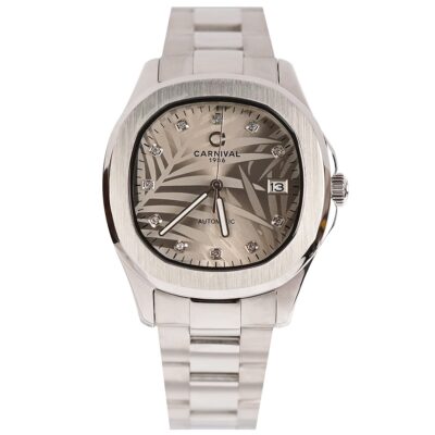 Đồng hồ Carnival 40mm Nam 8115G-VT-N chính hãng Ảnh sản phẩm Carnival 40mm Nam 8115G-VT-N