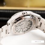 8115g Vt N 8 Carnival 1714622665
