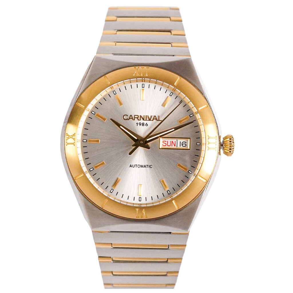 Carnival 37mm Nam 85811G-CV-T