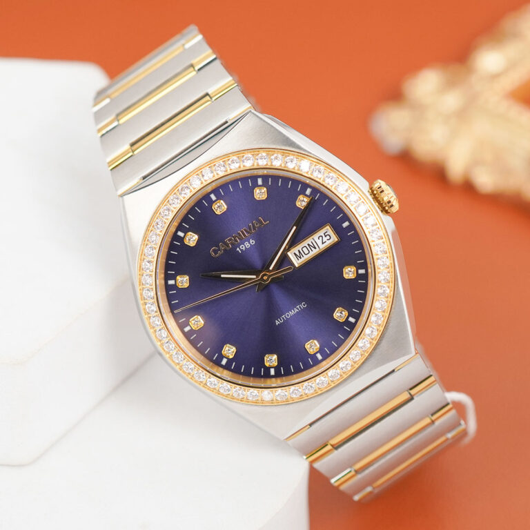 8581g Cv X 2 1748317306