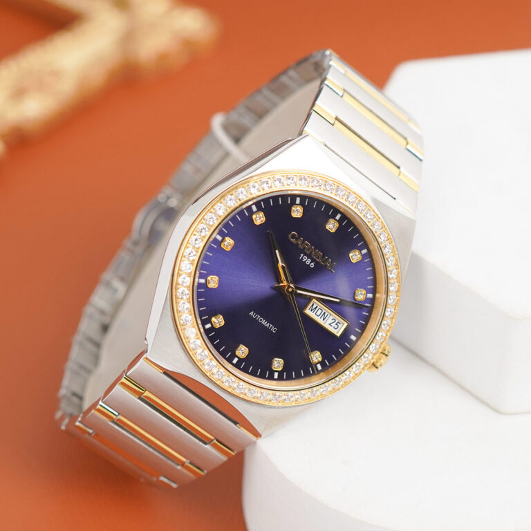 8581g Cv X 3 1748317306