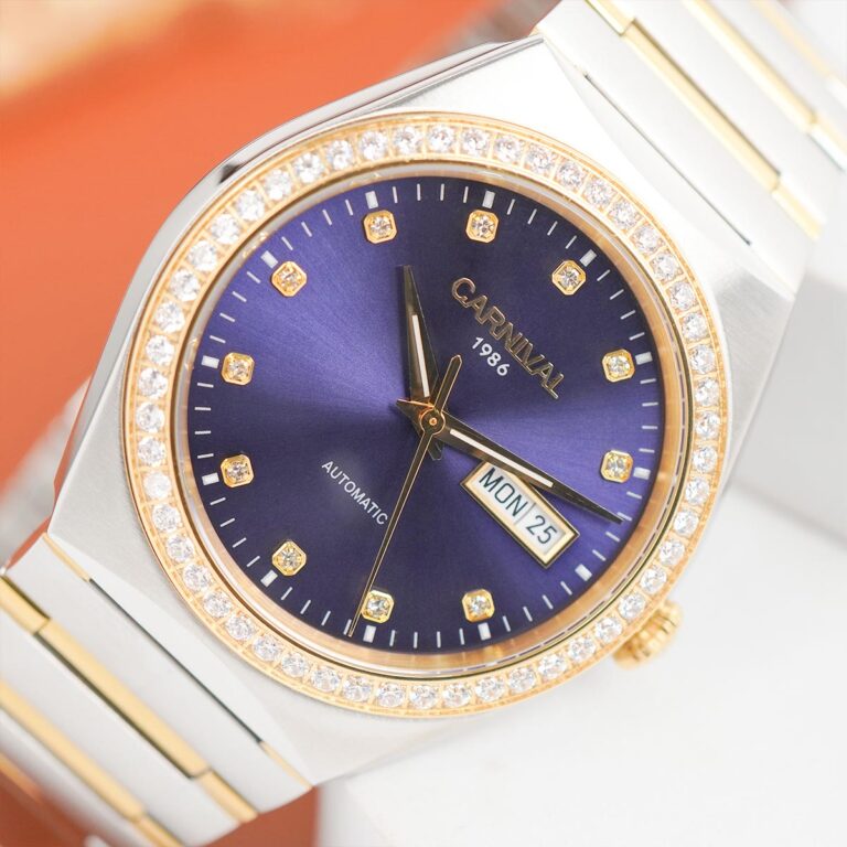 8581g Cv X 4 1748317307