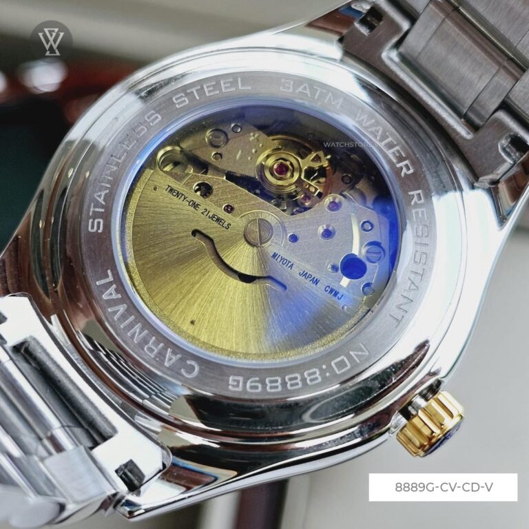 8889g Cv Cd V 1 1712668483