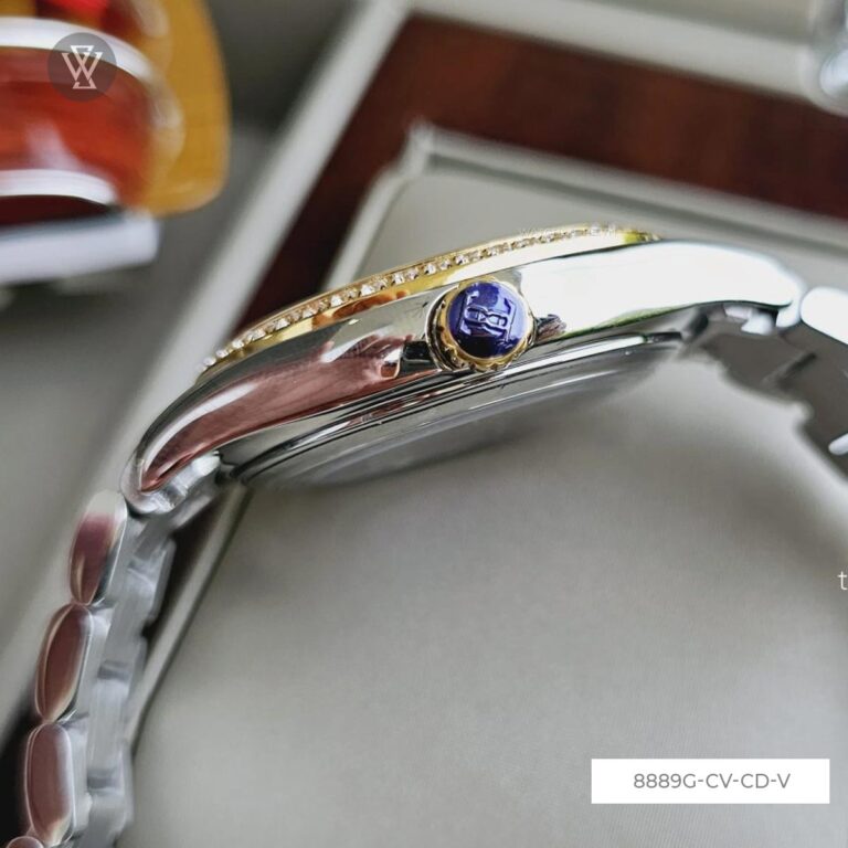 8889g Cv Cd V 2 1712668482