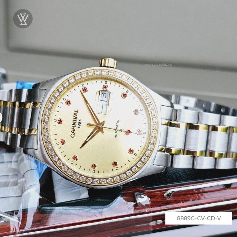 8889g Cv Cd V 3 1712668482