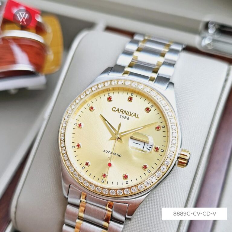 8889g Cv Cd V 4 1712668481