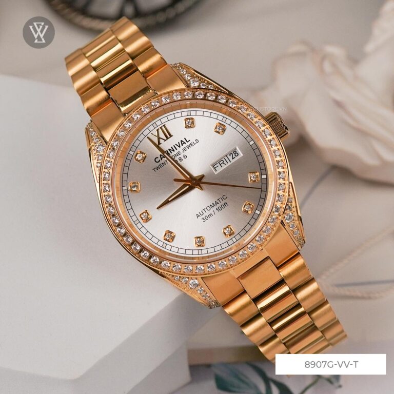 8907g Vv T 3 1719828620