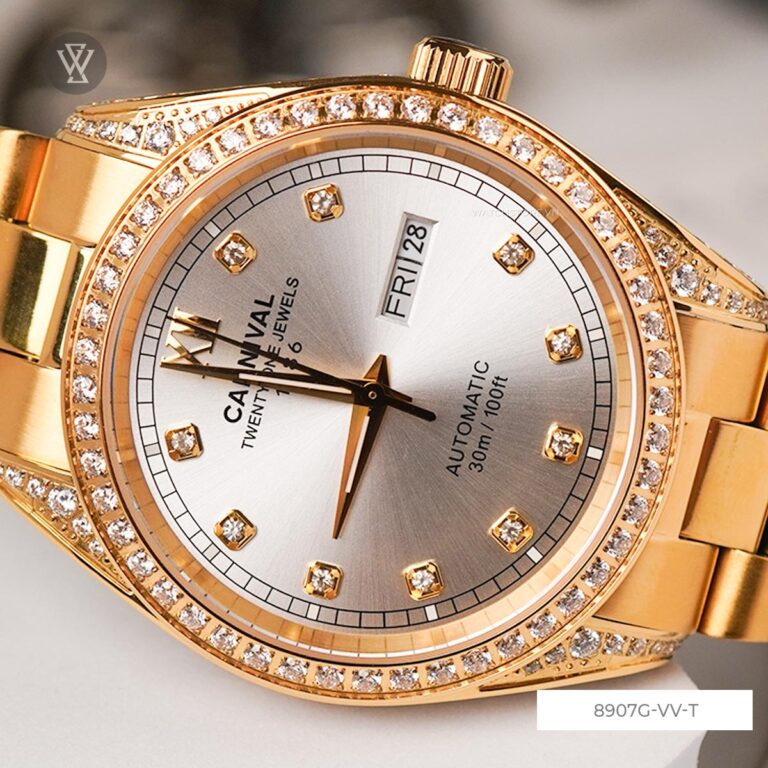 8907g Vv T 4 1719828619