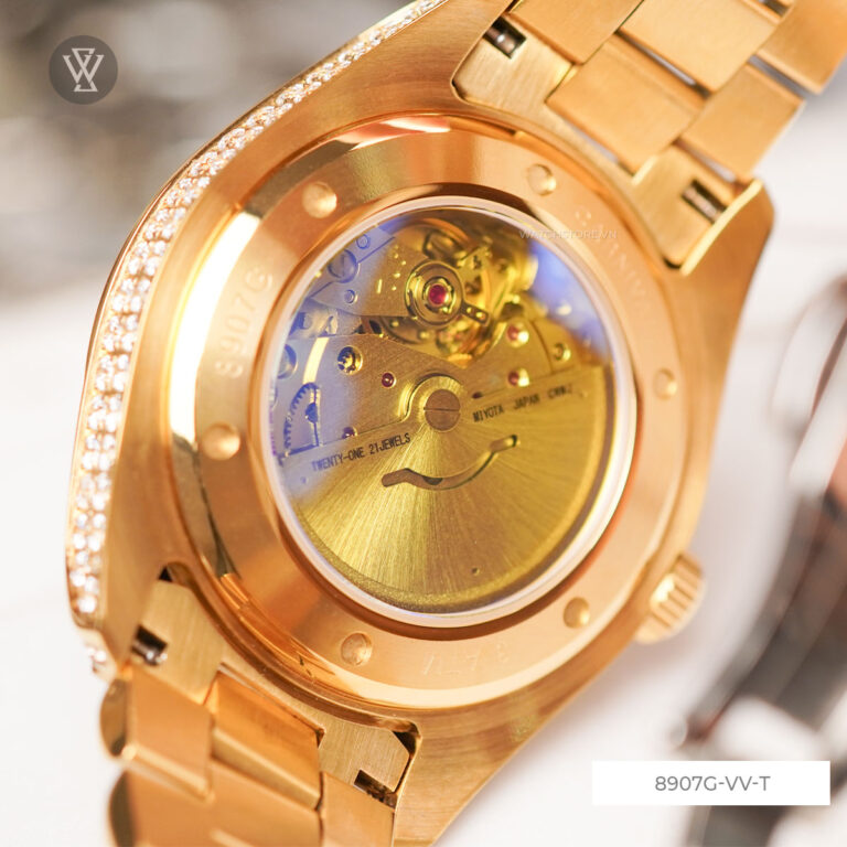 8907g Vv T 6 1719828620