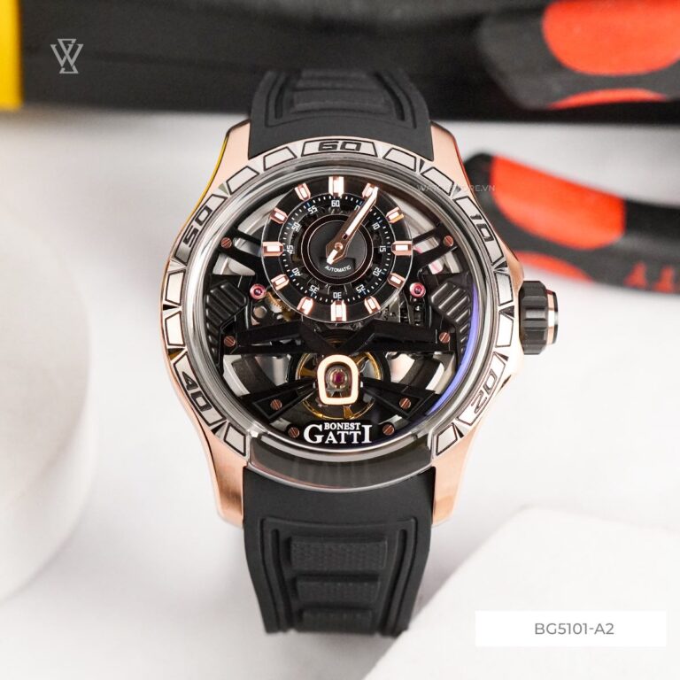 Bg5101 A2 2geotagktdv 1712668745