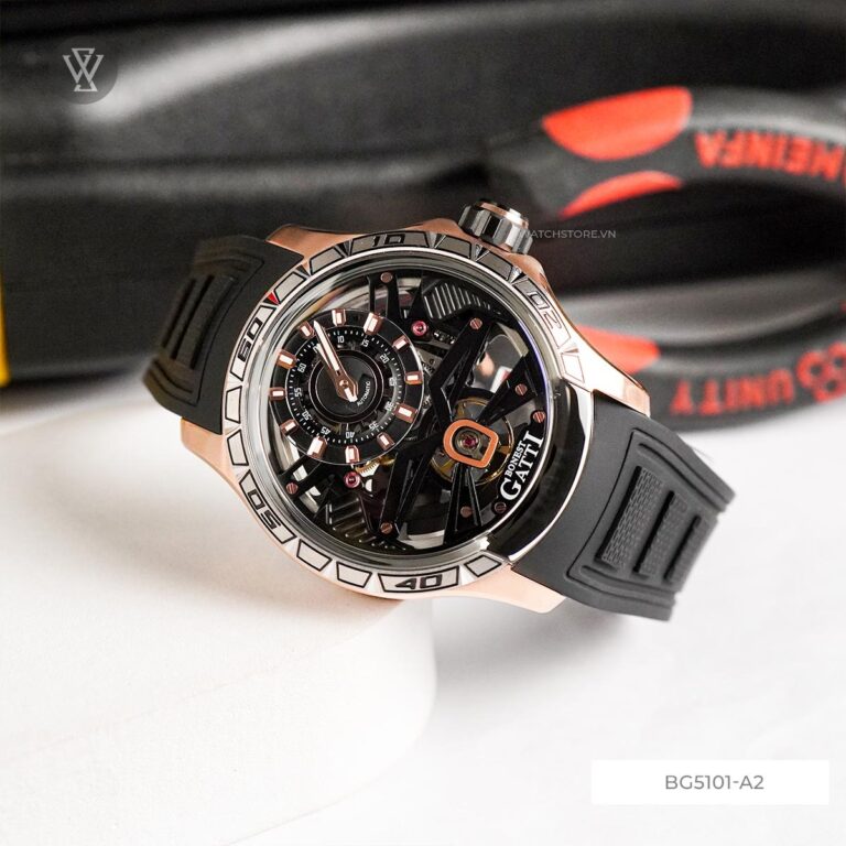 Bg5101 A2 3geotagktdv 1712668746