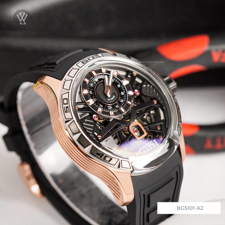 Bg5101 A2 6geotagktdv 1712668747