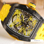 Bg5502 A3 4 1712668962