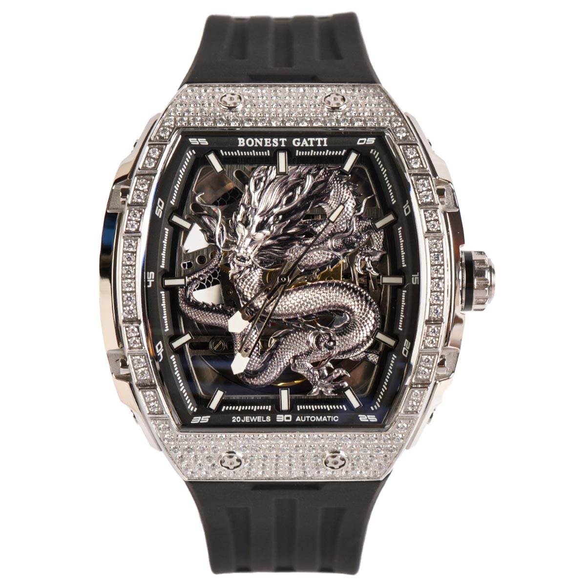 Bg5605 A1 1 832905157 610288714 1712669070