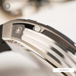 Bg5606 A1 11 1712669088