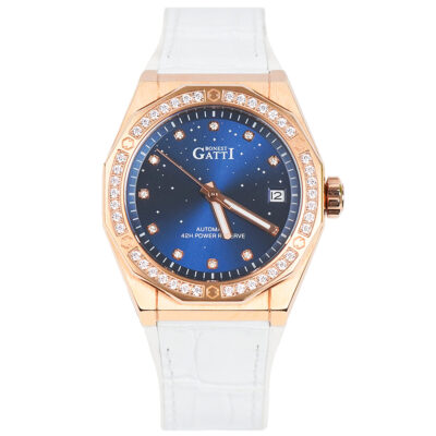 Đồng hồ Bonest Gatti 36mm Nữ BG8902-L1 chính hãng Ảnh sản phẩm Bonest Gatti 36mm Nữ BG8902-L1