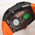 Bg9902 A2 7 1736327026