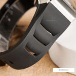Bg9905 A2 7 1712668843