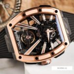 Bg9950 A2 4 574527523 1697639978 1712668898