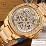 Bl1869 551mkwi 4 1712668615