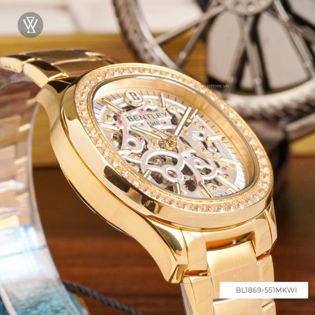 Bl1869 551mkwi 7 1712668616