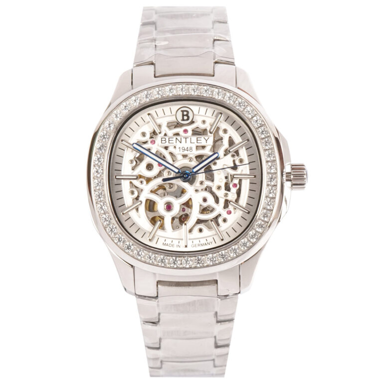 Bentley 40mm Nam BL1869-551MWWI