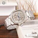 Bl1869 551mwwi 2 1712668604